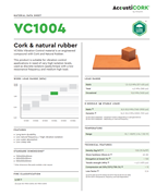 Acousticork_VC1004_ACS
