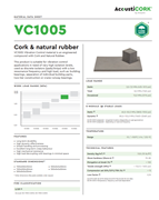 Acousticork_VC1005_ACS