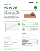 Acousticork_VC1006_ACS