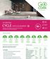 TDS_Go4Cork_Cycle_VB_EN
