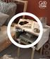 Brochure - Home Range Go4Cork - EN