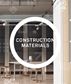 Brochure - Building Materials Go4Cork - EN