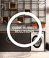 Brochure - Cork Rubber Solutions Go4Cork - EN