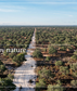 Sustainability Presentation 2024 EN_PDF