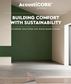 Brochure AcoustiCork LVT and Laminate ACS EN