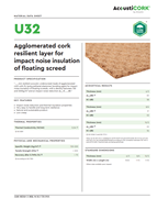 Acousticork_U32_ACS