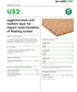 Acousticork_U32_ACS