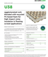 Acousticork_U38_ACS