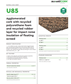 Acousticork_U85_ACS