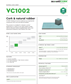 Acousticork_VC1002_ACS