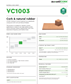 Acousticork_VC1003_ACS
