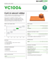 Acousticork_VC1004_ACS