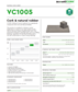 Acousticork_VC1005_ACS