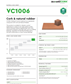 Acousticork_VC1006_ACS