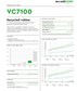 Acousticork_VC7100_ACS