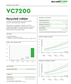 Acousticork_VC7200_ACS