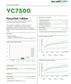 Acousticork_VC7500_ACS