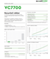 Acousticork_VC7700_ACS