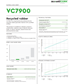 Acousticork_VC7900_ACS