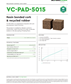 Acousticork_VC-PAD-5015_ACS