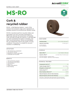 Acousticork_MS-R0_ACS