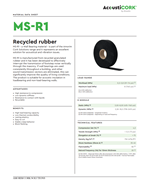 Acousticork_MS-R1_ACS
