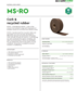 Acousticork_MS-R0_ACS