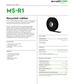 Acousticork_MS-R1_ACS