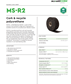 Acousticork_MS-R2_ACS