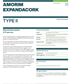 TDS_Amorim Expandacork_Type II