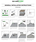 Installation-process-underscreeds-without-pre-attached-foil