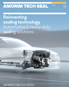Brochure Automotive & HD