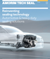 Brochure Automotive & HD