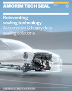 Brochure Automotive & HD