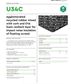 Acousticork_U34C