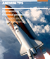 Brochura Aerospace