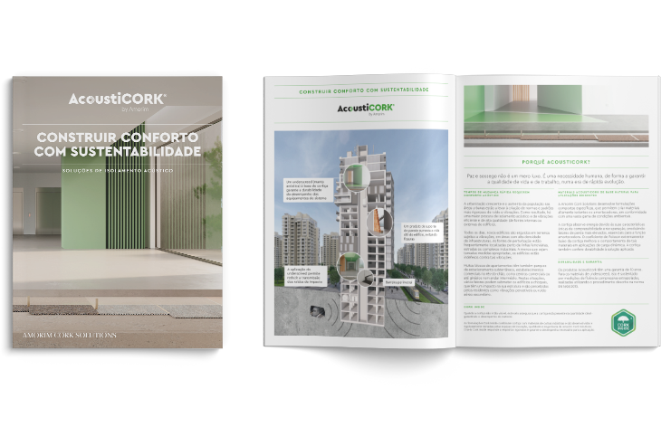 Brochura Acoustic Insulation ACS PT Digital (1)