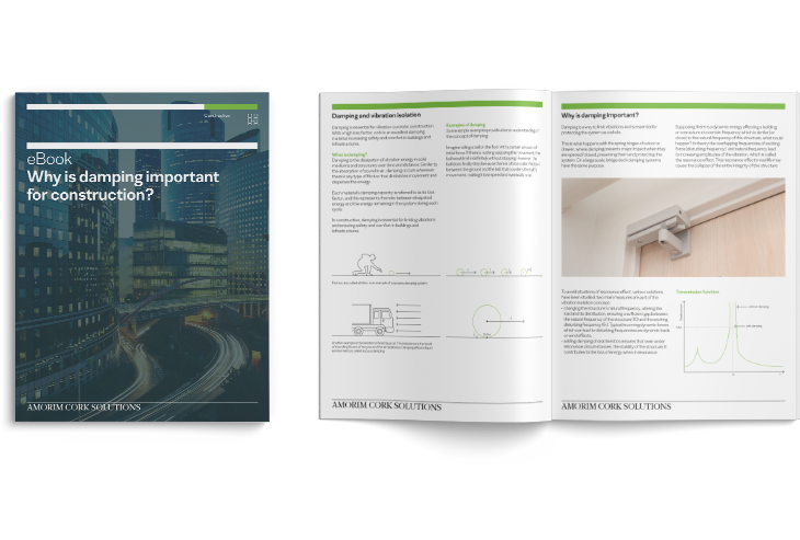 Ebook Damping ACS EN Digital