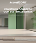 Brochura_Acoustic Insulation_ACS