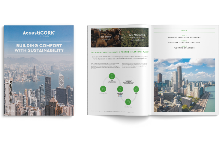 brochure-acousticork-general