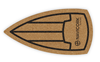 Untitled Design (2)