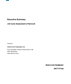 Life Cycle Assessment of Navicork